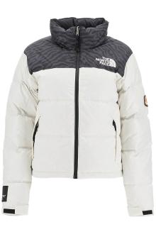 the north face 1996 retro nuptse