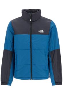 the north face lightweight gosei