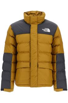 the north face limbara down comfort