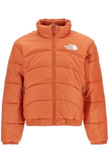 the north face down comforternn2000