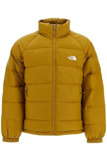 the north face hydrenalite