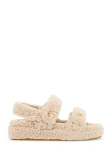 tory burch kira sporty sand