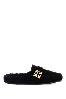 tory burch mellow clog