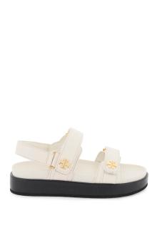 tory burch &#039;kira&#039; sport sandals