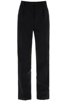 max mara studio &#039;selva&#039; cropped c