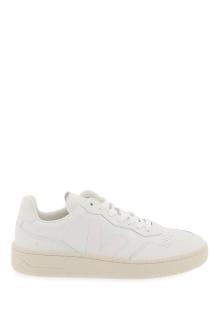 veja leather v-90 sne