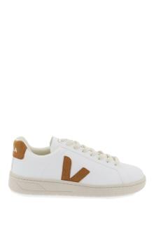 veja urca vegan sneakers