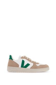 veja v-10 sneakers