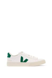 veja chromefree sneakers campo sneakers