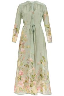 zimmermann long waverly charmeuse