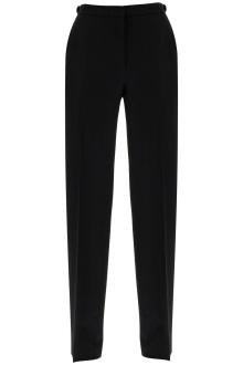 the row jesse tailored trousers