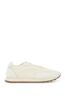 the row owen sneakers