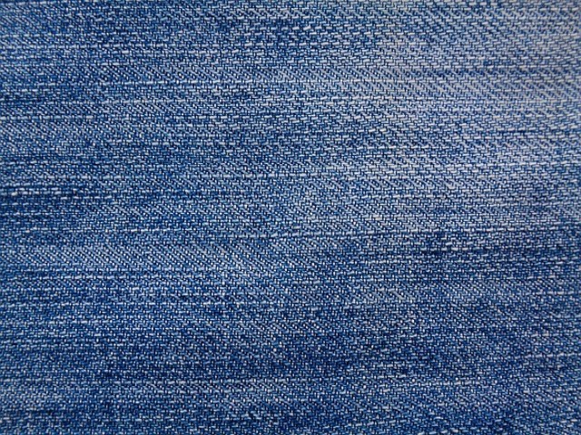 Consumer apparel