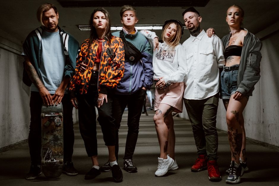 Beyond the Logo Slap: The Production Anatomy of Modern Sportswear Collabs